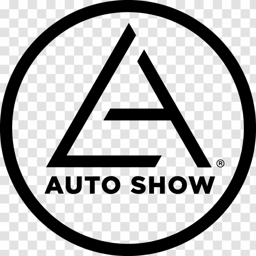 2017 LA Auto Show Car AutoMobility LA: Nov. 26-29 2016 - Los Angeles Transparent PNG
