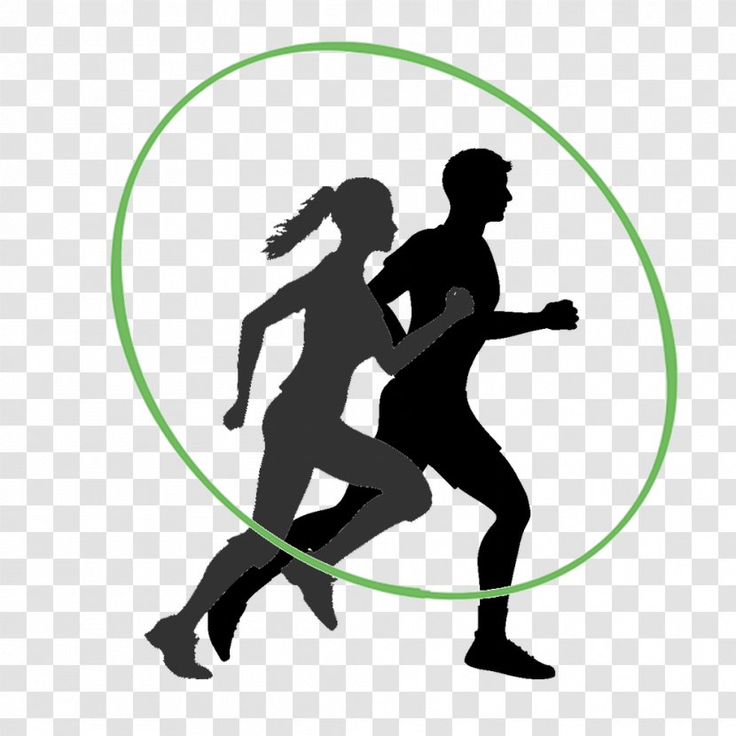 Health Physical Exercise Clip Art - Human Behavior - Vector Motivation Icon Transparent PNG