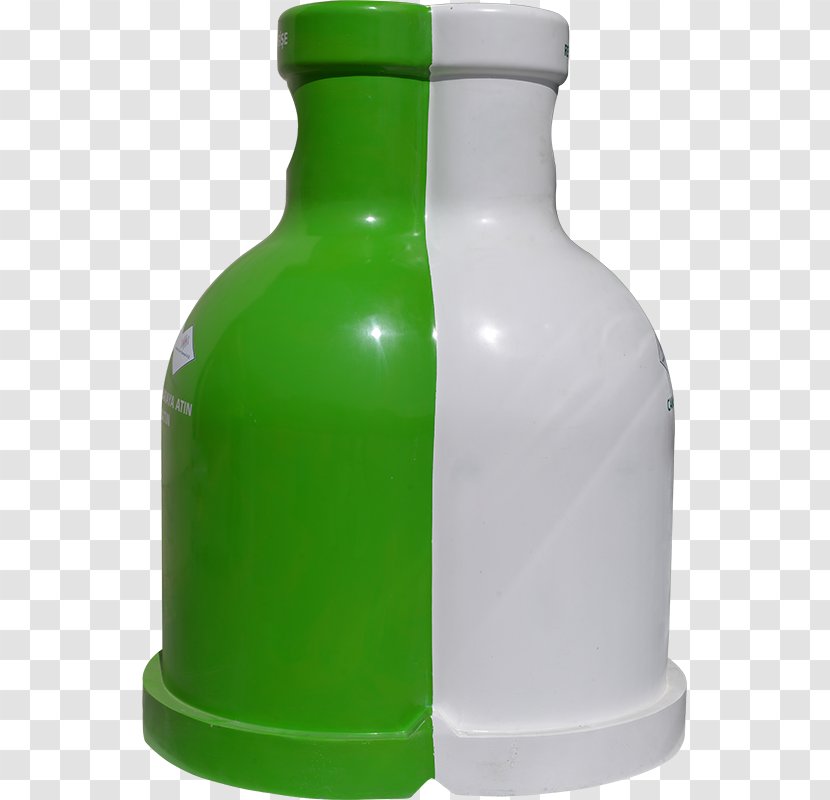 Glass Bottle Recycling Paper Plastic - Jar Transparent PNG