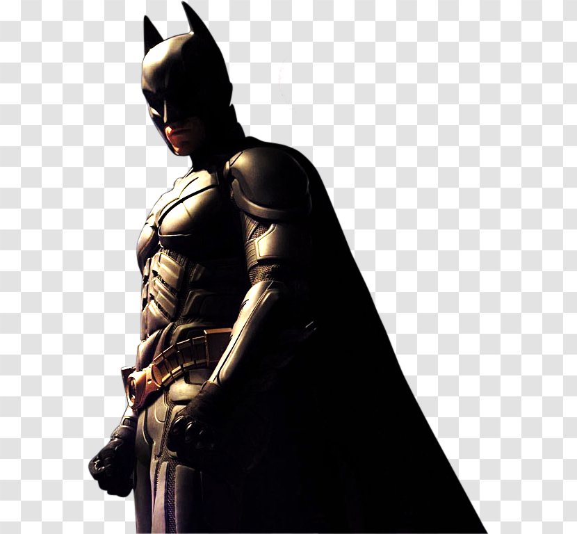 Batman Joker Film The Dark Knight Trilogy - Cavaleiro Transparent PNG