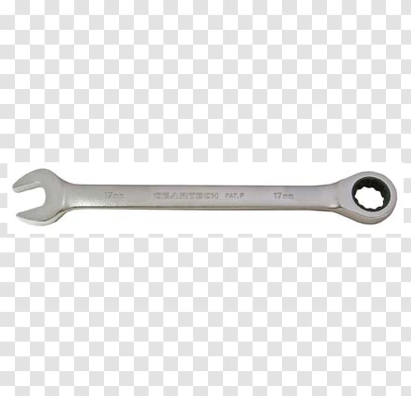Spanners Tool Ringratschenschlüssel Wrench Size Key - Hardware Accessory Transparent PNG
