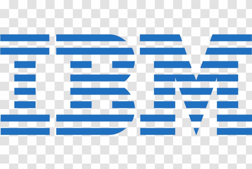 IBM India Pvt Ltd Canada Head Office Building Private Limited Ibm - Watson Transparent PNG