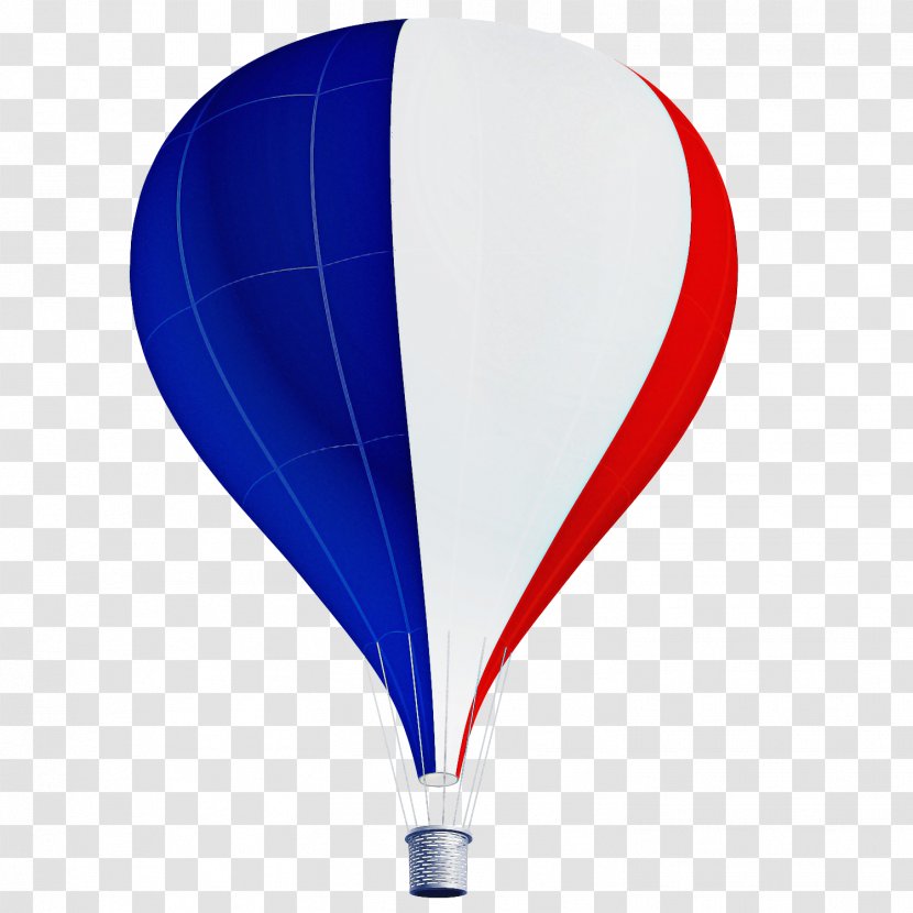 Hot Air Balloon Cartoon - Ballooning - Recreation Sports Equipment Transparent PNG