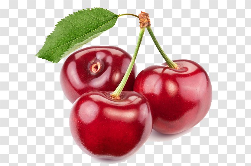 Cherry Computer File - Superfood - Hd Transparent PNG