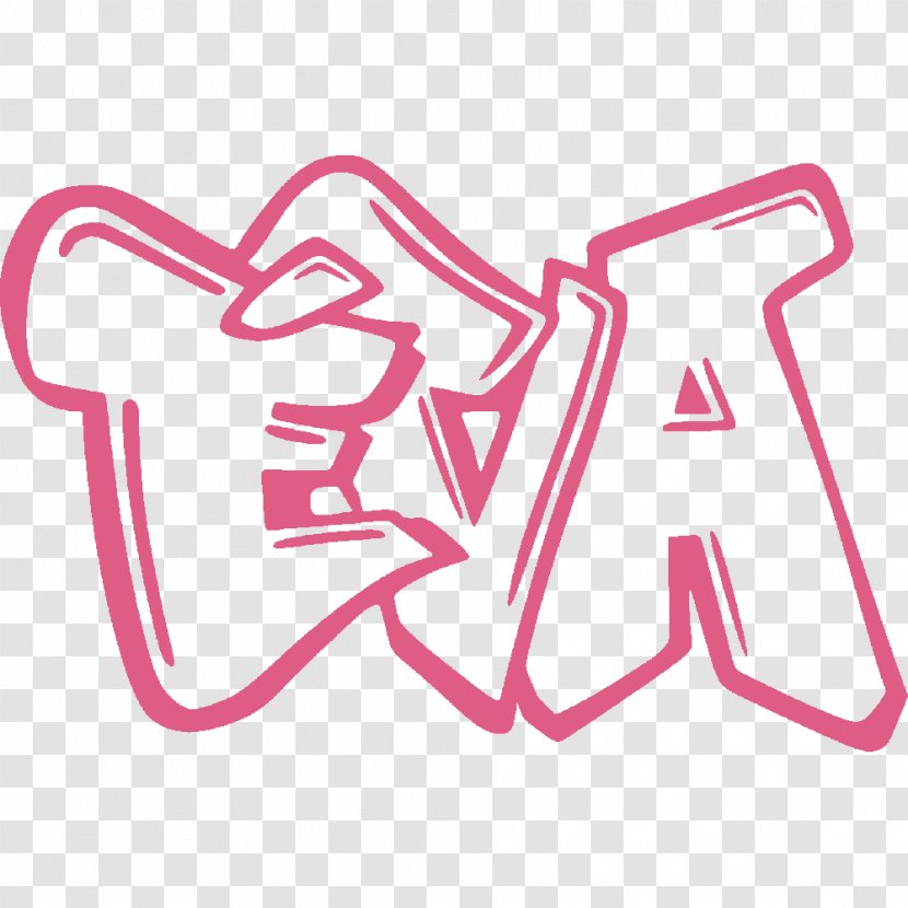 Logo Product Design Art - Area - Graffiti Dad T Shirt Transparent PNG