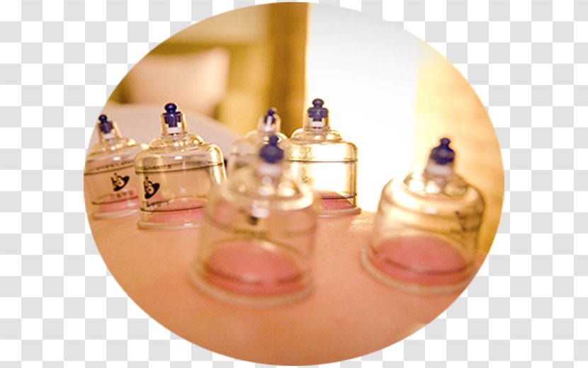 Cupping Therapy Hijama Myofascial Release Alternative Health Services - Pain Syndrome Transparent PNG