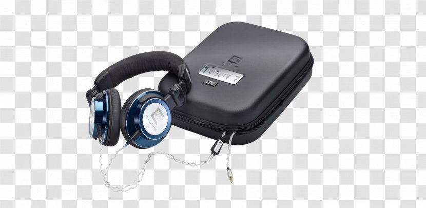 Ultrasone - Headset - Edition 12 Headphones UltrasoneEdition Audio HQ HeadphonesHeadphones Transparent PNG