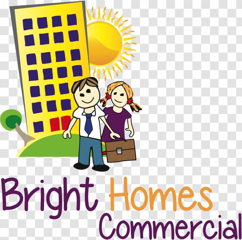 Bright Homes (Hull) Ltd Microsoft PowerPoint Slide Show Calle Coromoto Presentation - Artwork - Landlady Transparent PNG