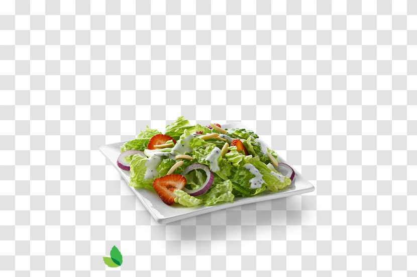 Greek Salad Recipe Truvia Sugar Substitute - Fattoush - Poppy Seed Dressing Transparent PNG