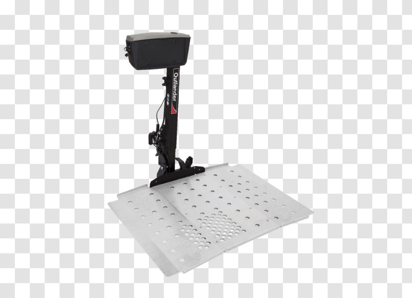 Valley Medical Supplies Elevator Lift Chair Mobility Scooters - Machine - Scooter Transparent PNG