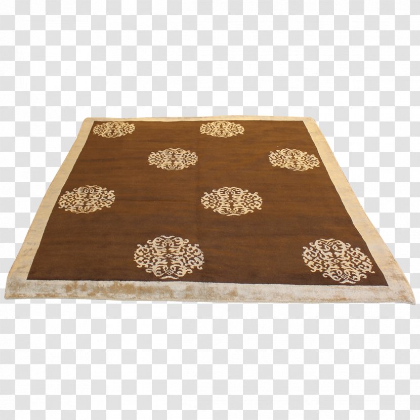 Place Mats Bed Sheets Rectangle Wood /m/083vt - Placemat Transparent PNG
