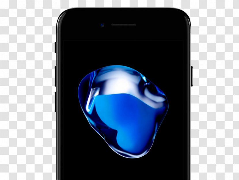 IPhone 7 Plus Telephone Apple Telus - 8 Transparent PNG