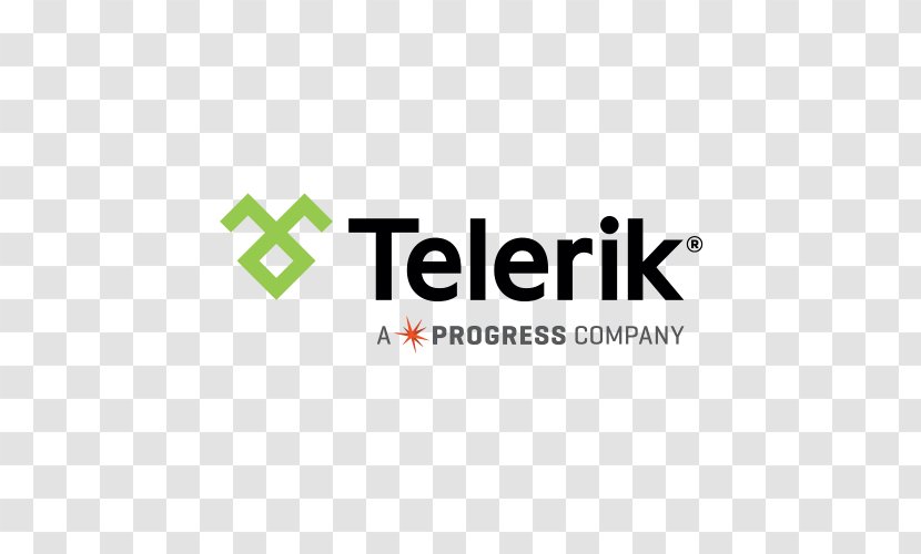 Telerik Sitefinity CMS Mobile App Development Content Management System - Cms - Gemological Institute Of America Transparent PNG