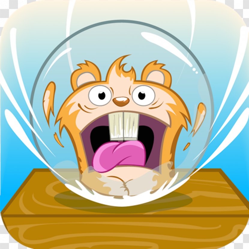 Dog Mobile Apps & Games More Than 1000 The App Guruz Video Game - Nose Transparent PNG