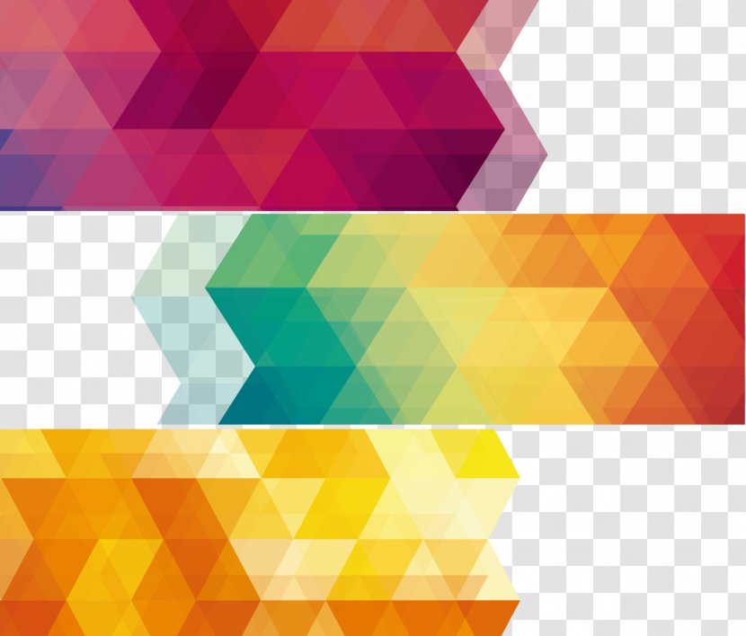 Geometry Geometric Abstraction Euclidean Vector - Symmetry - Abstract Transparent PNG