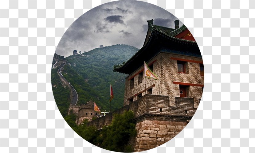 History Of The Great Wall China Wonders World Potala Palace Zhangjiajie - Stock Photography - Tian'anmen Square Transparent PNG