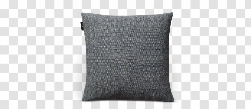 Cushion Throw Pillows Rectangle - Ink Drop Transparent PNG