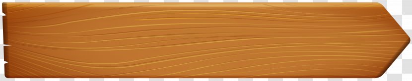 Wood Stain Varnish Material Plywood - Rectangle - Wooden Transparent PNG