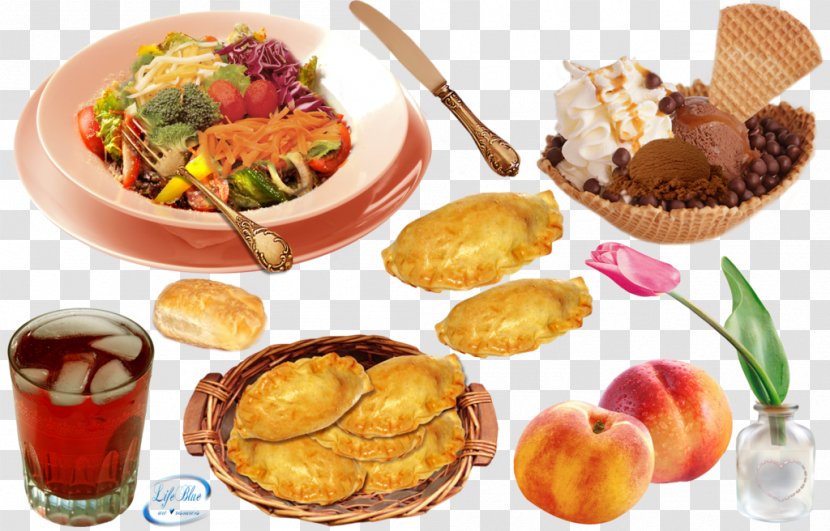 Fast Food Drink Breakfast Fruchtsaft - Dinner Transparent PNG