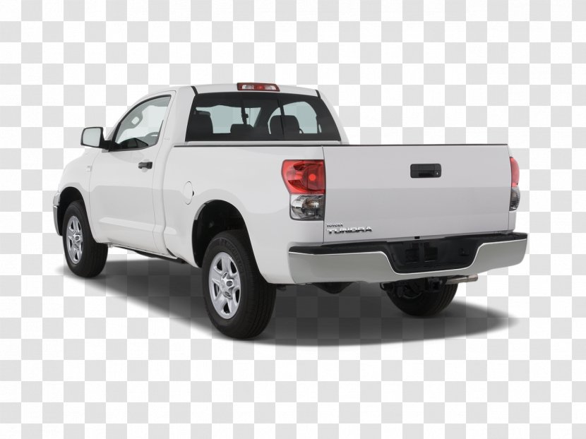 Nissan Titan Car Pickup Truck Toyota Ram Trucks Transparent PNG