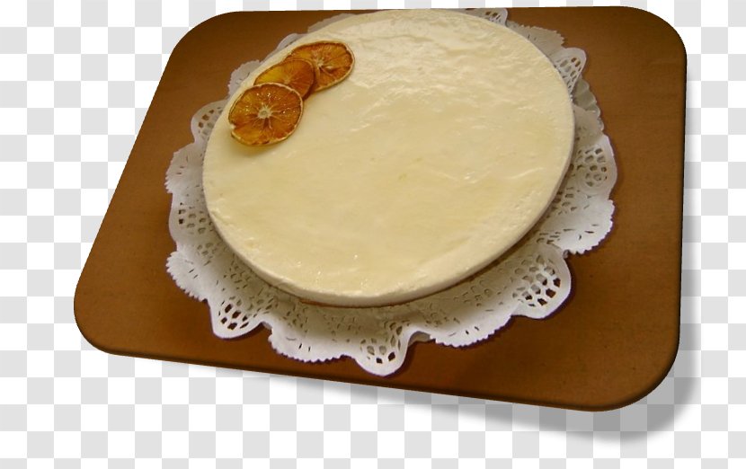Dulce De Leche Torte Mousse Tart Buttercream - Lemon Transparent PNG