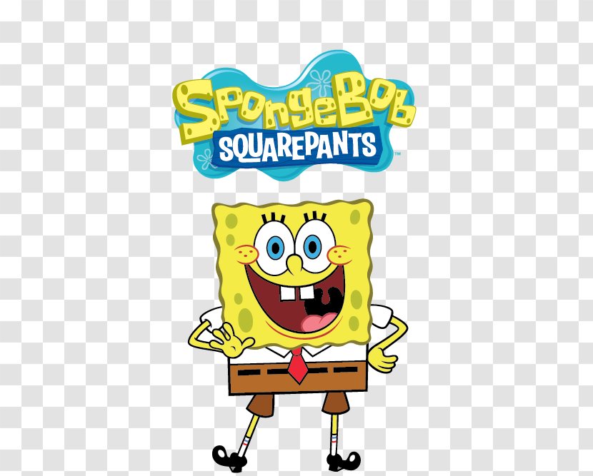 Patrick Star SpongeBob SquarePants Patchy The Pirate Television Show Nickelodeon - Food - Hey Arnold Transparent PNG