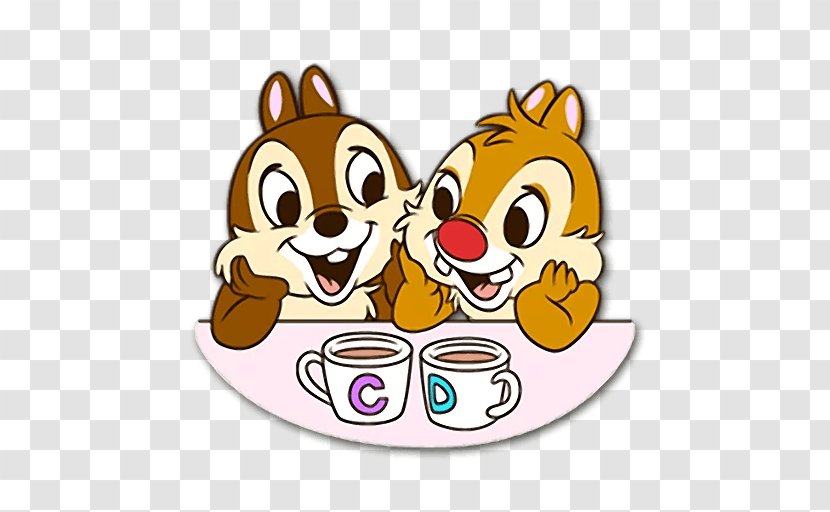 Mickey Mouse Chip 'n' Dale The Walt Disney Company Goofy Ariel Transparent PNG