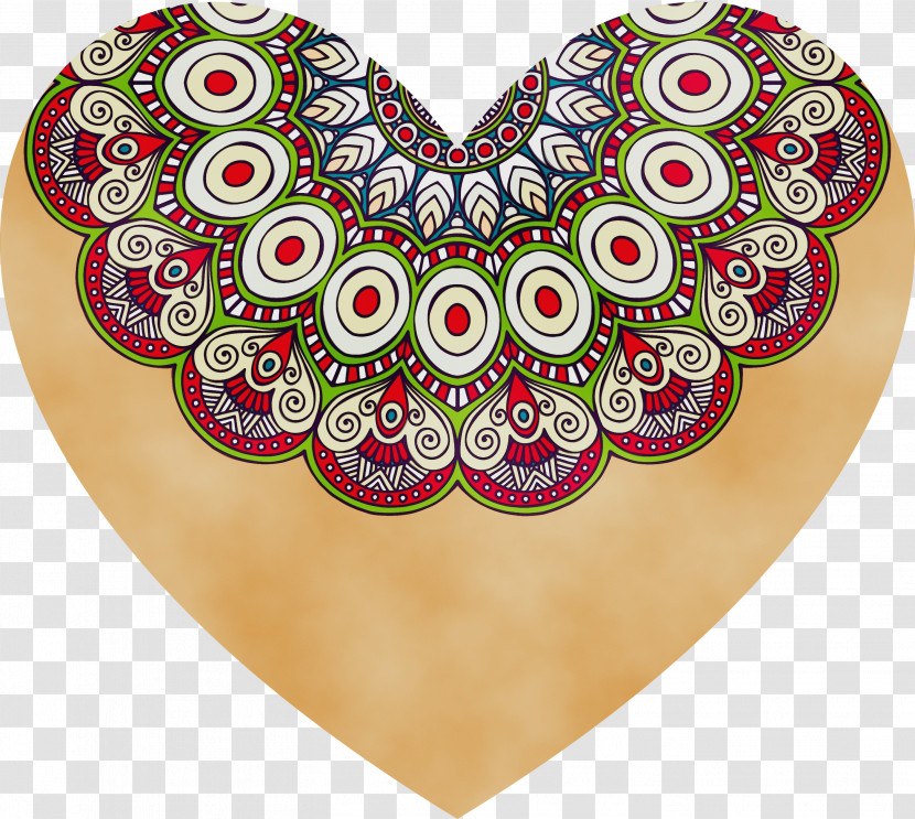 Islamic Art Transparent PNG