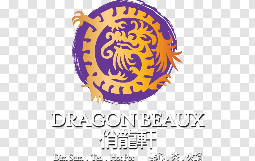 Dragon Beaux Dim Sum Hot Pot Restaurant Geary Boulevard - Geoduck Transparent PNG
