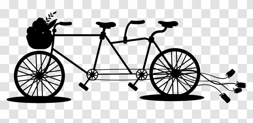 Bicycle Pedals Wheels Frames Saddles - Pedal - Drivetrain Part Transparent PNG