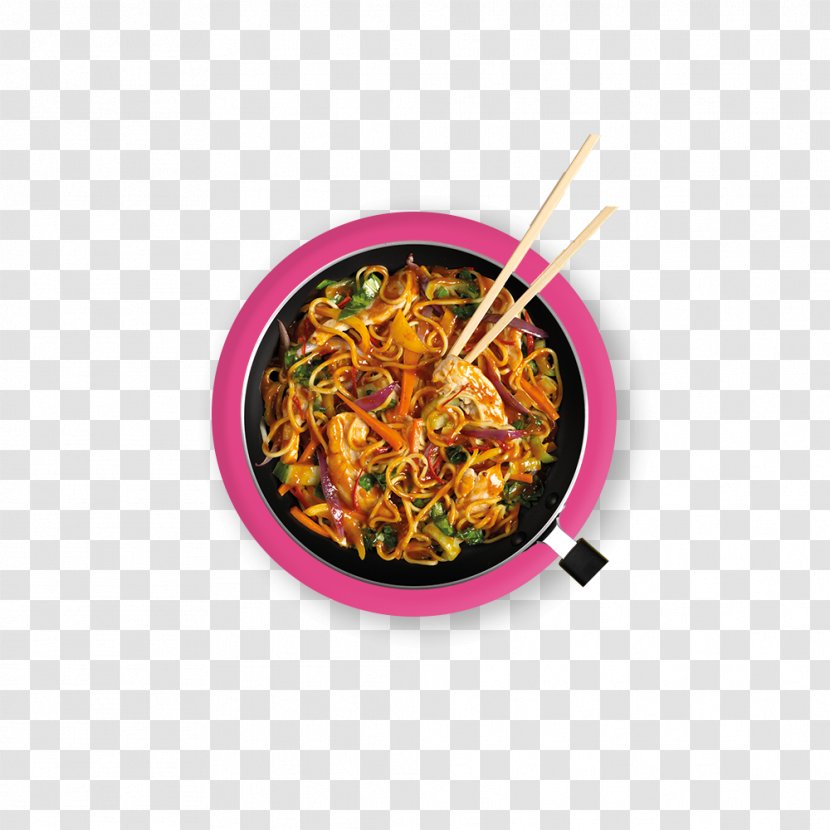 Dish Recipe Sweet Chili Sauce Cuisine - Frying - Dry Chilli Transparent PNG