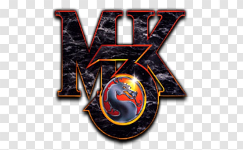 Ultimate Mortal Kombat 3 II Kombat: Shaolin Monks - Shao Kahn - Ii Transparent PNG