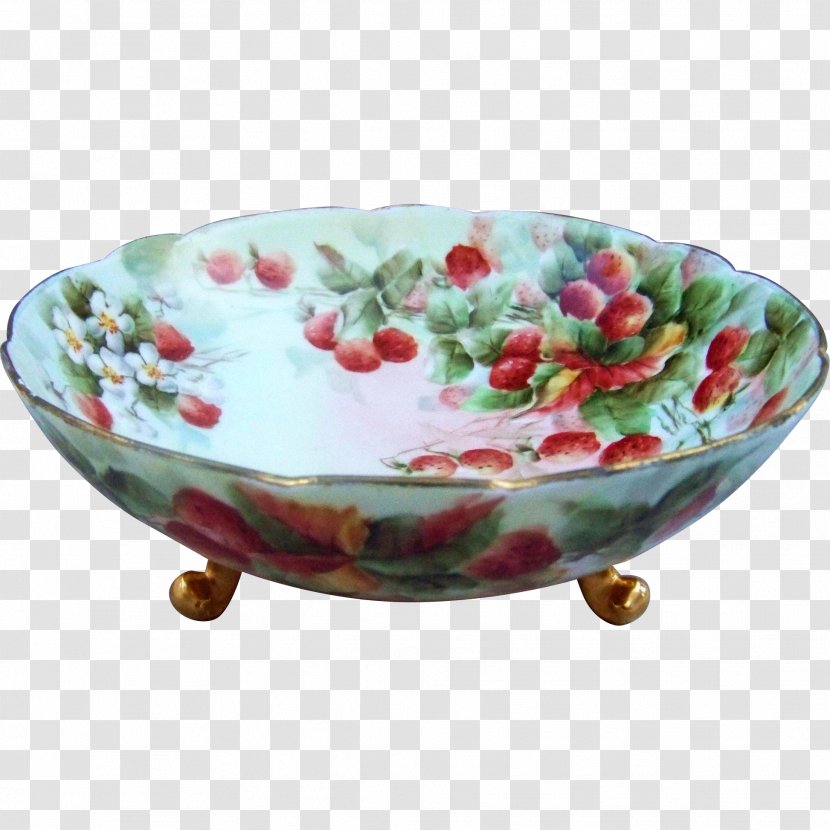Platter Porcelain Plate Tableware Bowl Transparent PNG