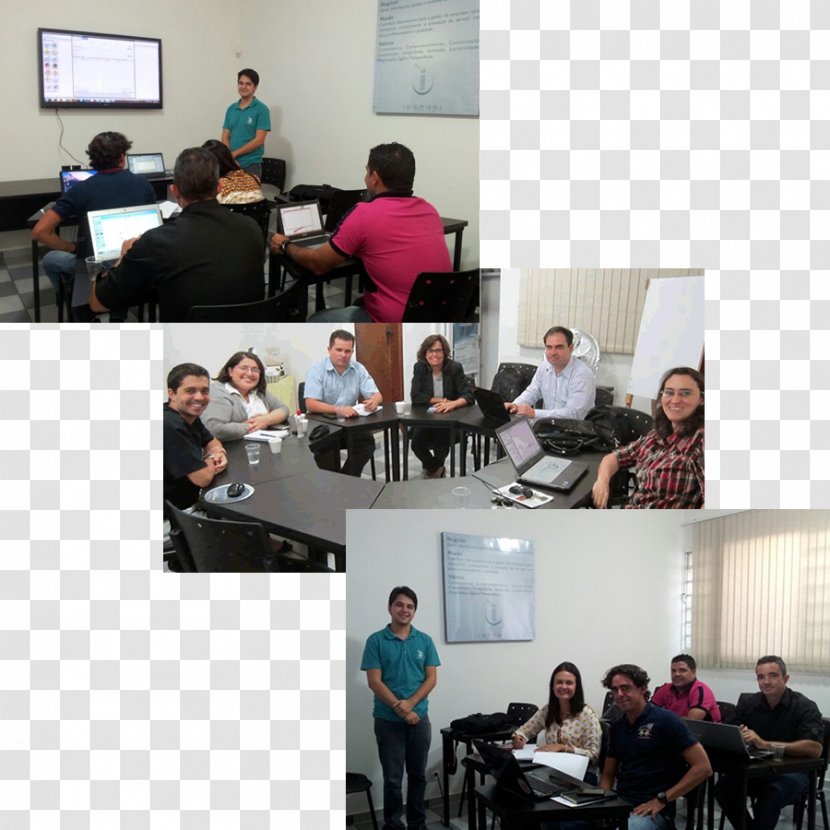Seminar Course Public Relations Training Conversation - Classroom - Sala Transparent PNG