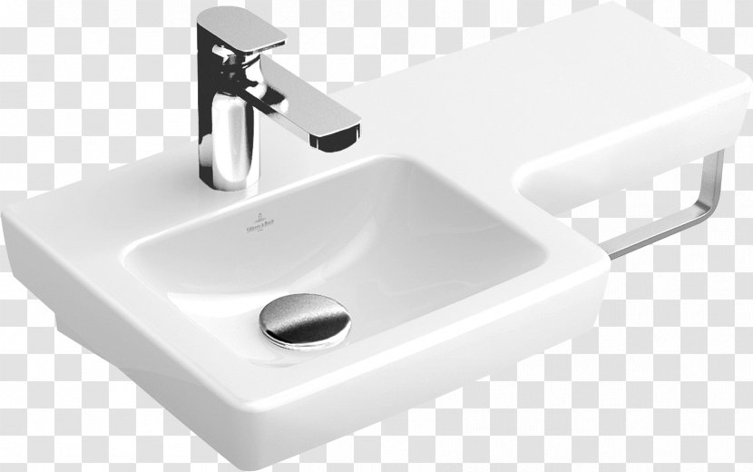 Sink Valve Villeroy & Boch Stockschraube - Keramag - Infinity Symbol Transparent PNG