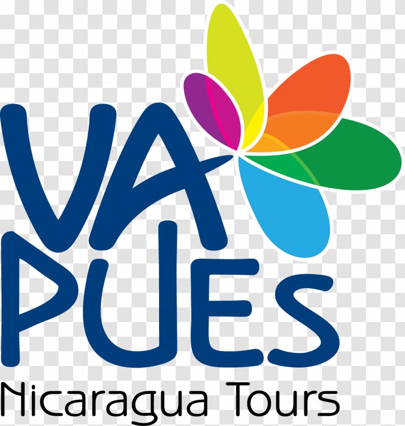 Juan Venado Island Natural Reserve Vapues Tours Hotel Travel Ometepe Transparent PNG
