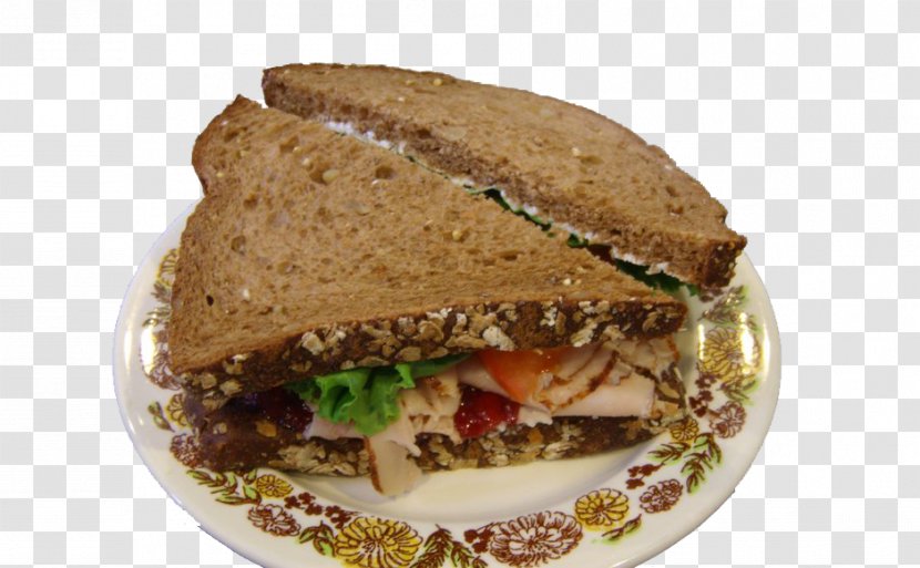 Breakfast Sandwich Pan Bagnat Muffuletta Veggie Burger Cuisine Of The United States Transparent PNG