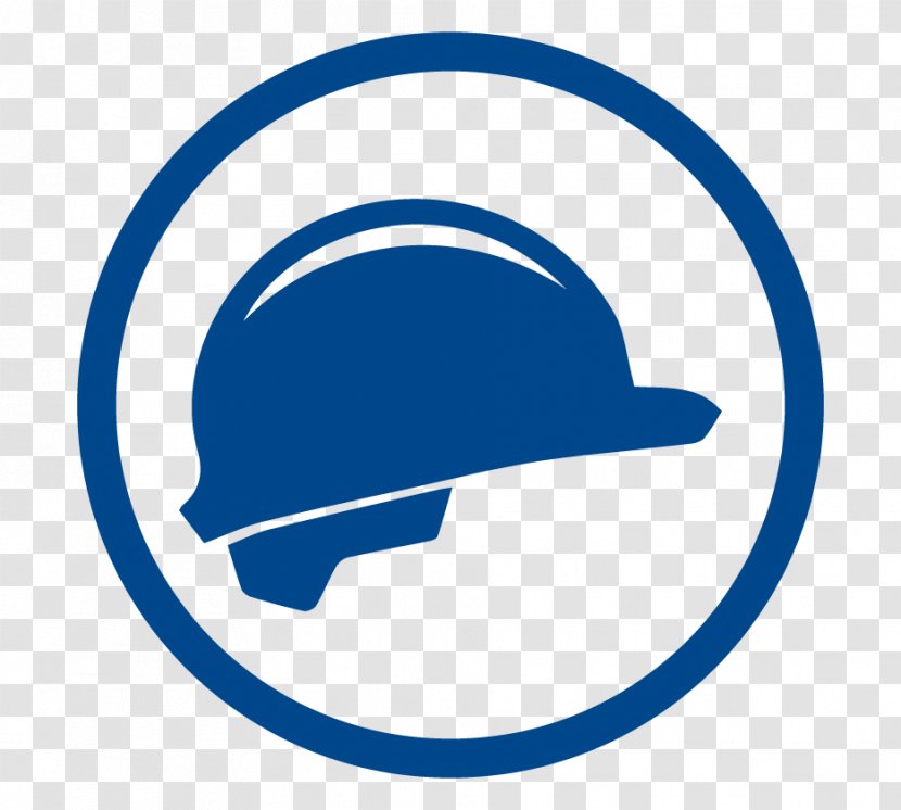Moscow Laborer Avito.ru Job Construction - Text - Headgear Transparent PNG