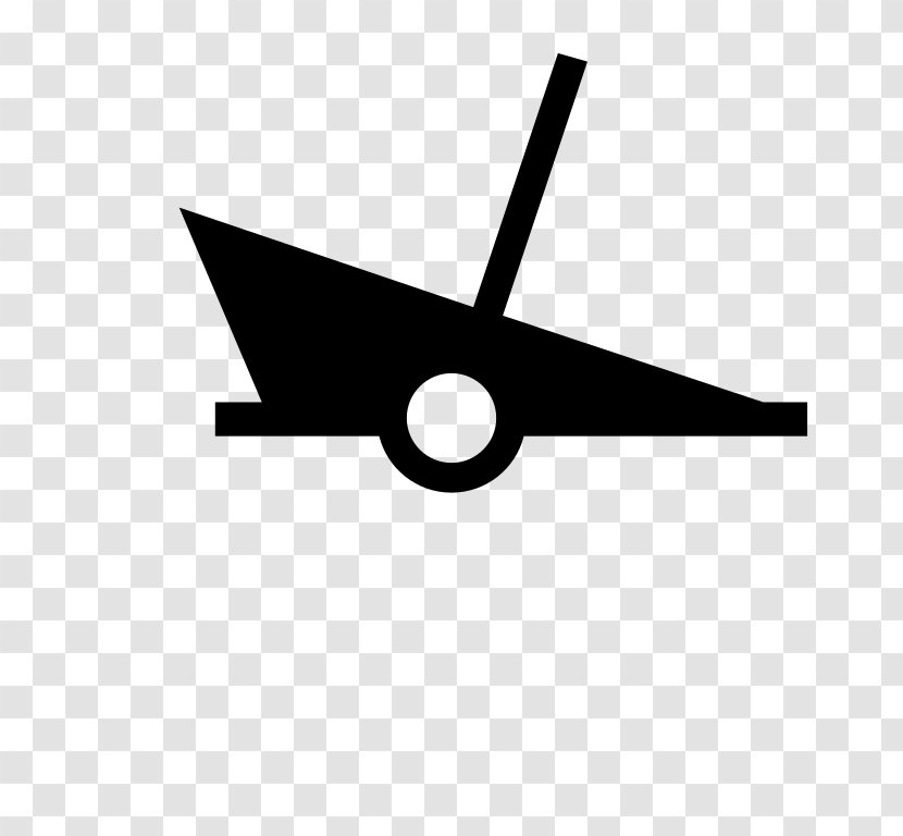 Shipwreck Logo Symbol Nautical Chart Clip Art - Superstructure Transparent PNG