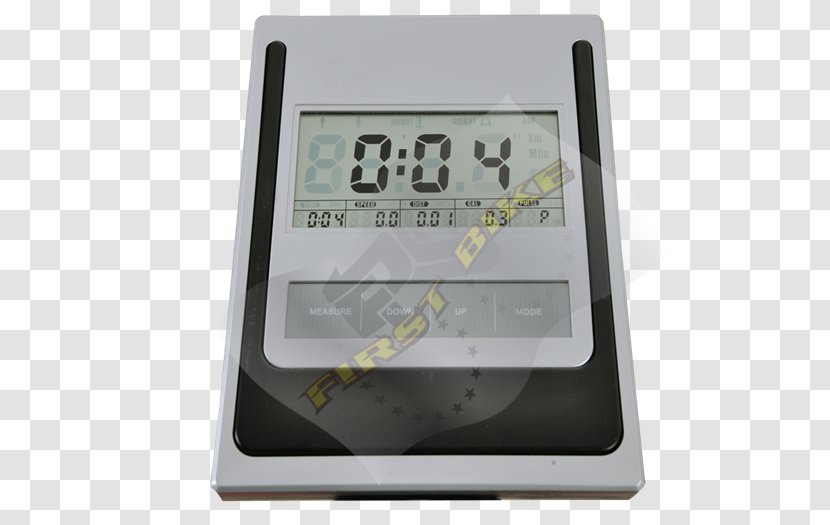 Measuring Scales Electronics Alarm Clocks - Technology - Design Transparent PNG