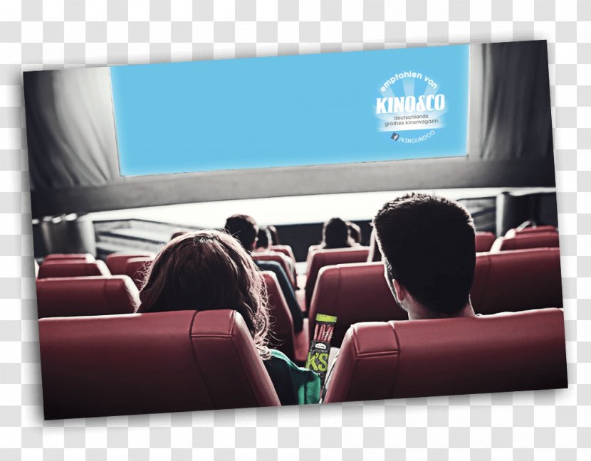 Cinema Film Theater Photography - Romance - Img Cinemas Mestre Transparent PNG