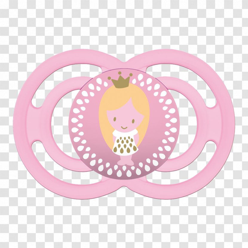 Pacifier Black Iris Brewery Beer Child Silicone - Oval - Soother Transparent PNG