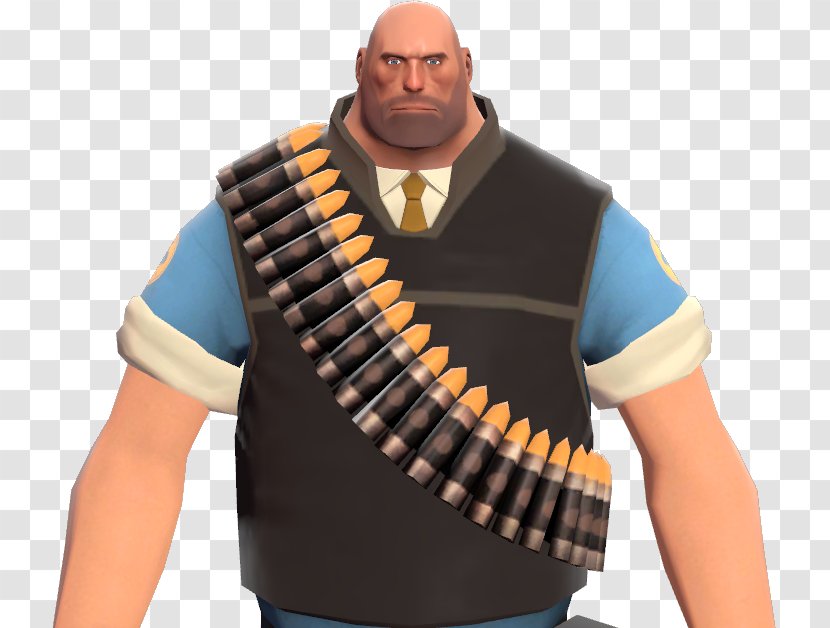 Team Fortress 2 T-shirt Hoodie Loadout Clothing - Joint Transparent PNG
