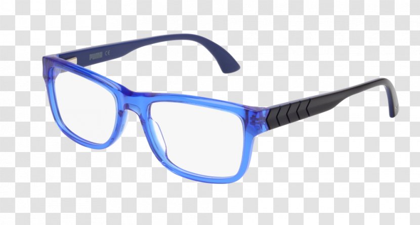 Glasses Eyeglass Prescription Gucci Fashion Eyewear - Medical Transparent PNG