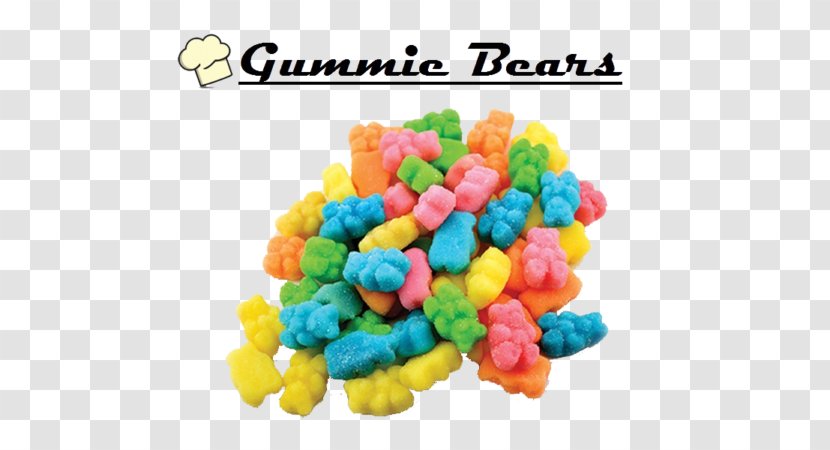Jelly Babies Gummy Bear Gummi Candy Vegetarian Cuisine - Food - Worms Transparent PNG