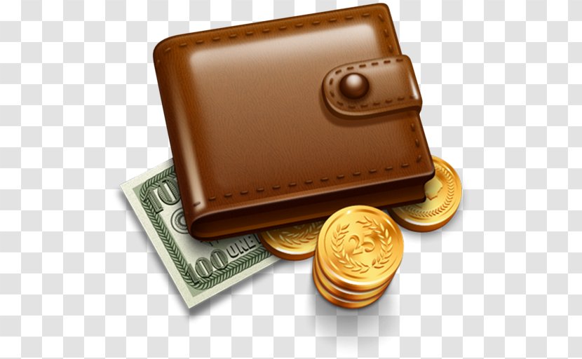 Money Clip Art - Computer Software - Bazaar Transparent PNG