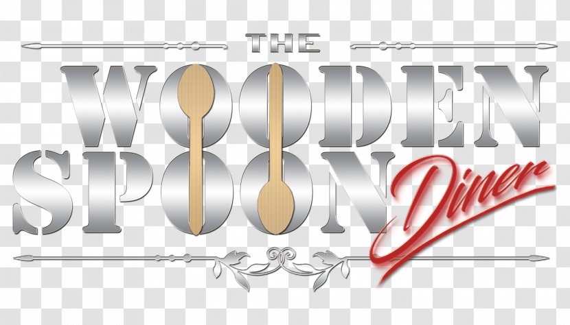Logo Brand Printing Printed T-shirt - Customer - Wooden Spoon Transparent PNG