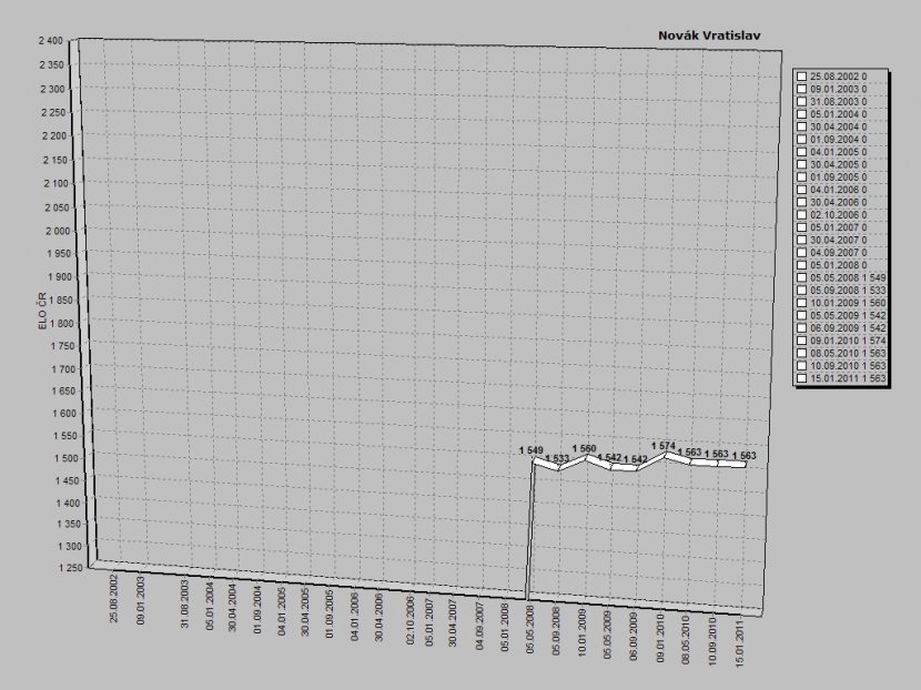 Paper Line Angle Notebook - Fence Transparent PNG