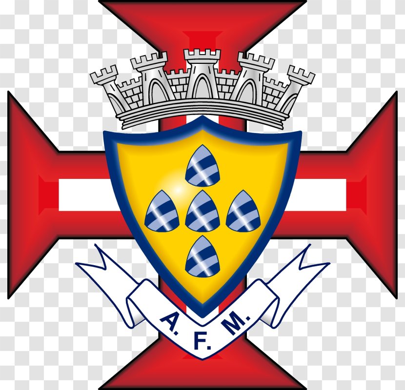 Funchal C.D. Nacional C.S. Marítimo Madeira Football Association National Team - Coach Transparent PNG
