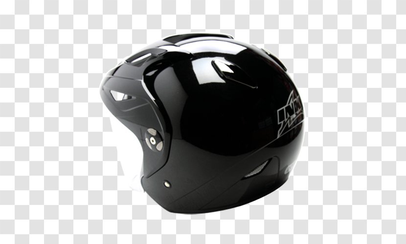 Bicycle Helmets Motorcycle Lacrosse Helmet Ski & Snowboard Transparent PNG